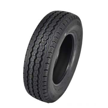 Doubleking Luistone Alfamotors cheap car tire 205 55R16  145/70R12, cheap rubber car tire 175 70r13 185/70r13 with high quality